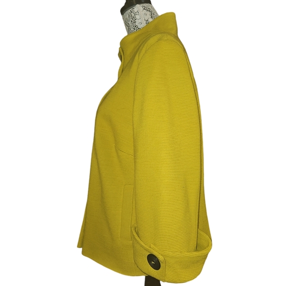 Planet Yellow Jacket - Picture 4 of 14